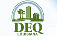 Louisiana Department of Environmental Quality